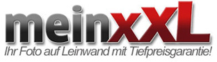 MeinXXL Logo