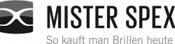 MisterSpex-Logo