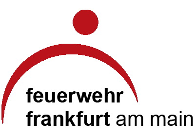 43d5aa0c-28b1-4ca1-b806-033d245fd545